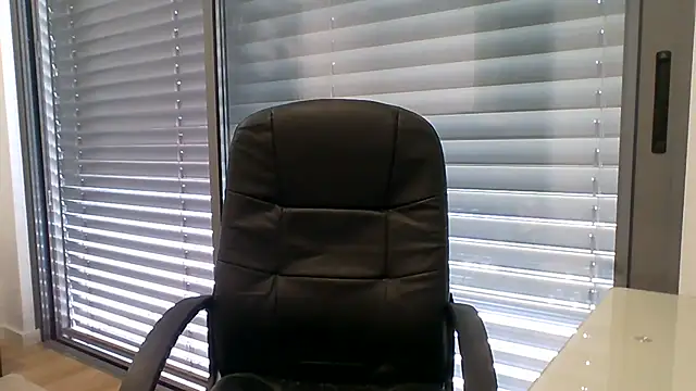 66MA69's Live XXX Chat