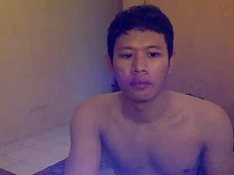 Chat XXX Live izzyphrenic