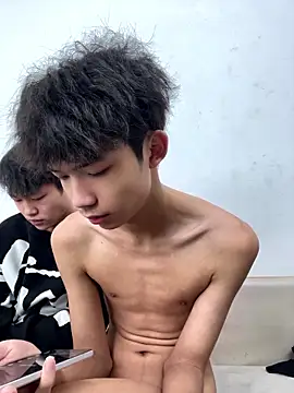 Sembang XXX Secara Langsung -OvO-