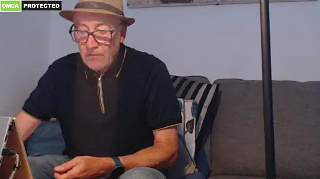 Chat XXX Live bluedae1