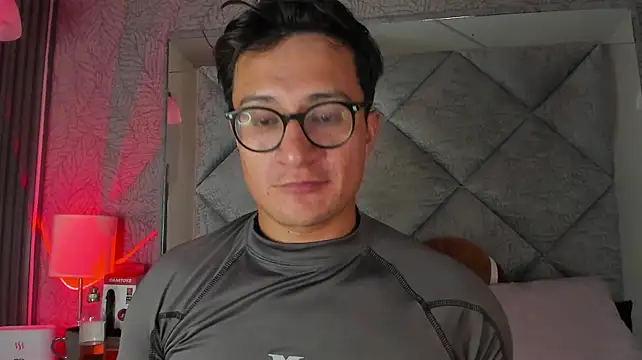 Hassbyd Live XXX Chat
