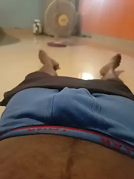 newboygoa Chat XXX live