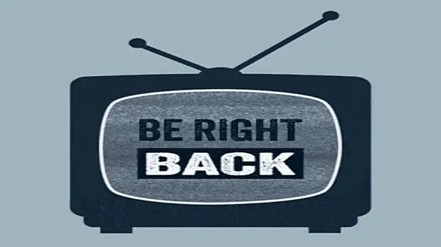 Vlad__night Chat XXX live