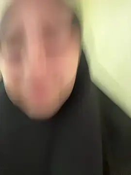 Chat XXX Live LynaFrost