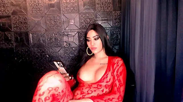 Chat XXX Live Manila_Star