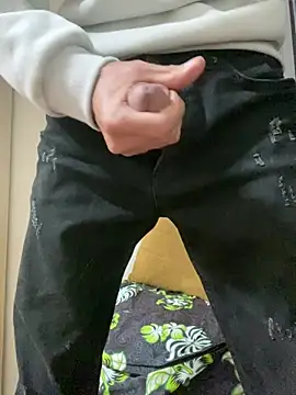 hakilka2's Live XXX Chat