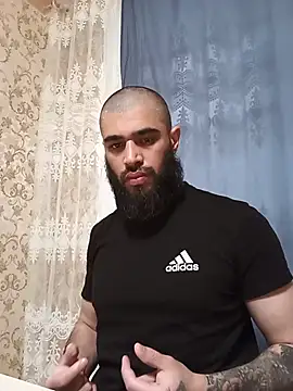 Онлайн чат XXX topmodellive