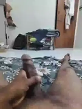 Show webcam de jokajsbsbbsns