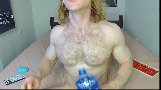 Snow-Bars77 Live XXX-Chat