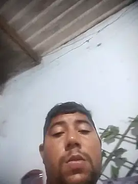 master_juju1924 Obrolan Langsung XXX