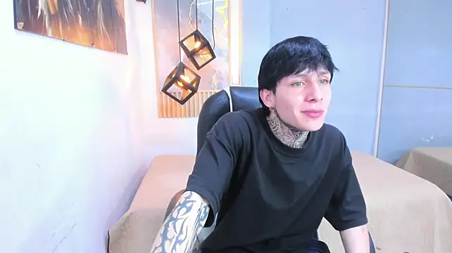 Cry_thereal 라이브 XXX 채팅