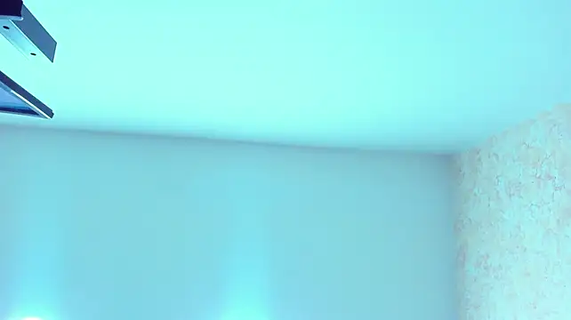 Czat XXX na żywo – Miiahbunny_