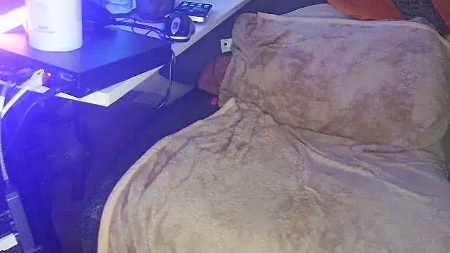 TheFetishSexRoom: απευθείας συνομιλία ΧΧΧ