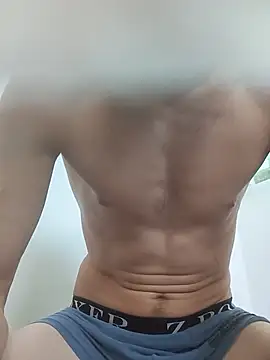 xoxoBoy34 Webcam-Show