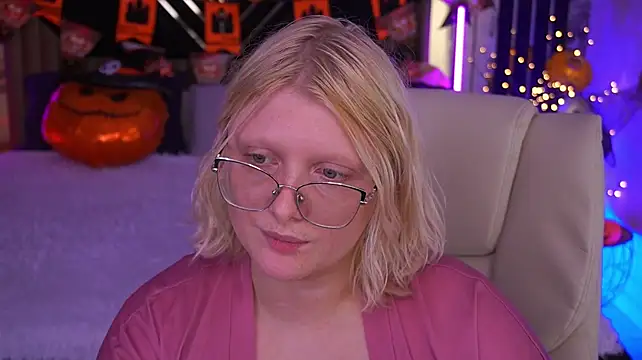 CoolTatis – Naživo XXX chat