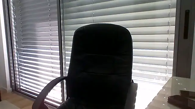 66MA69 Live XXX Chat