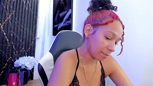 chloe_iraide – Naživo XXX chat