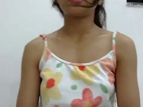 แชท XXX สดของ Rachna_T