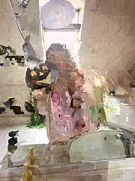 AlexaVee_ XXX чат на живо