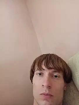 Samuel000000 라이브 XXX 채팅