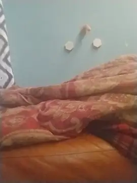 Chat XXX Live ReallyReallyReal