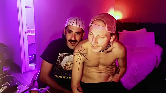 zedte2n Webbikameraesitys