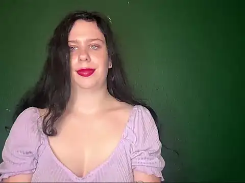 دردشة MayaKiss الجنسية المباشرة