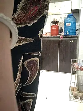 OneLifeBabby Live XXX-chat