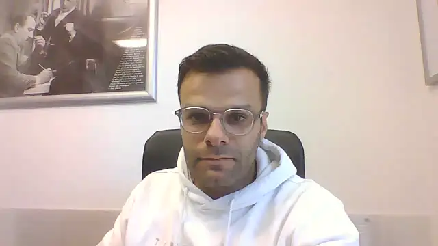 FROCETTO93 Chat XXX live