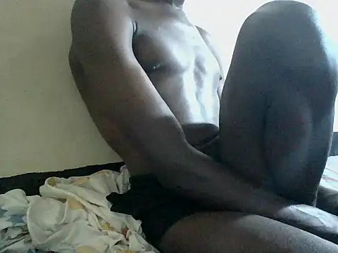 Chat XXX en directo de tencum190