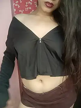 Živý XXX chat MUSKAN_SHARMA0
