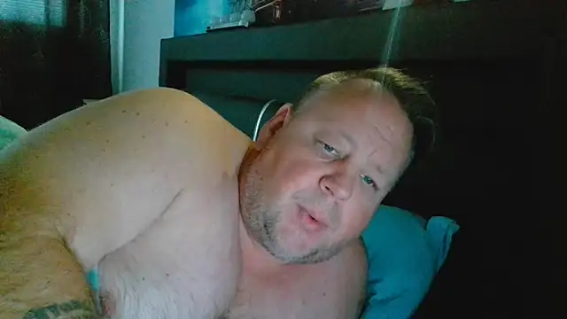 Chat +18 de pimmelmann3 ao vivo
