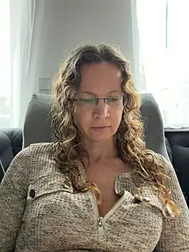 AnnikaRose Chat XXX live