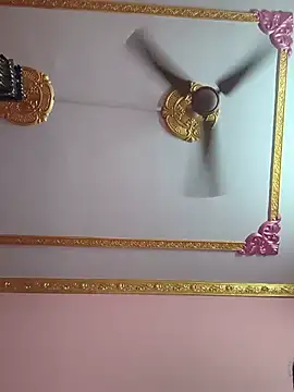 Živý XXX chat babydollcutyyyyy