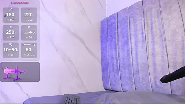 Živý XXX chat Lewins78