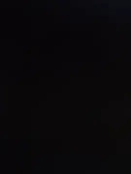 Živý XXX chat indian_girl23