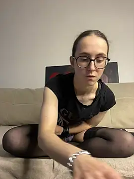 MartiniiSelenna XXX чат на живо