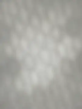 XXX chat uživo modela sam128hhbs