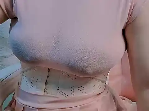 แชท XXX สดของ lilysun99