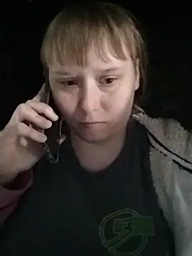 Diane_Henson's Live XXX Chat