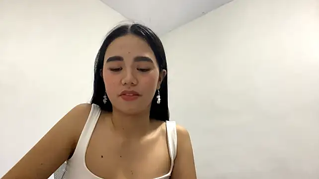 LoveAmy19のライブXXXチャット