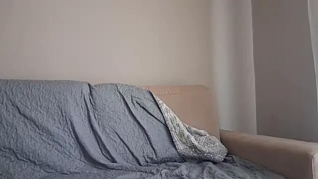 Онлайн чат XXX PEACE_DANCE