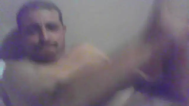Živý XXX chat cobrosdepagos