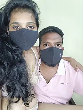 cloudpush599's Live XXX Chat