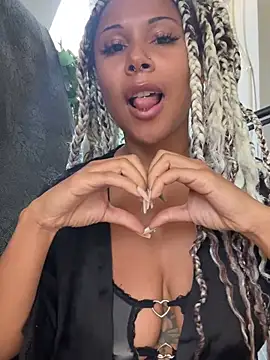 HaileyDiana 라이브 XXX 채팅