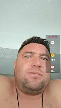 seloloko20 XXX чат на живо