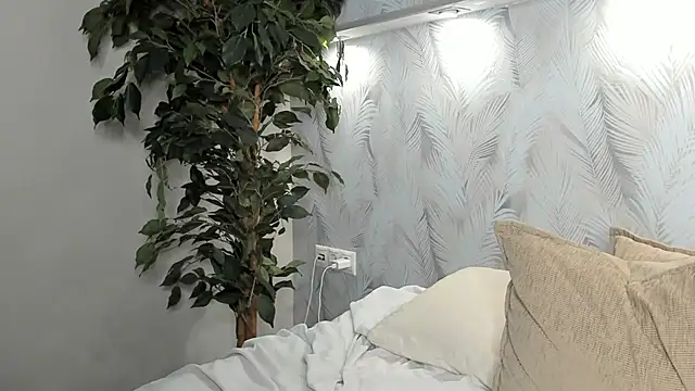 Jenny_Jimmy 现场XXX聊天