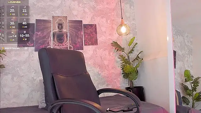 Nate_franco webcam show