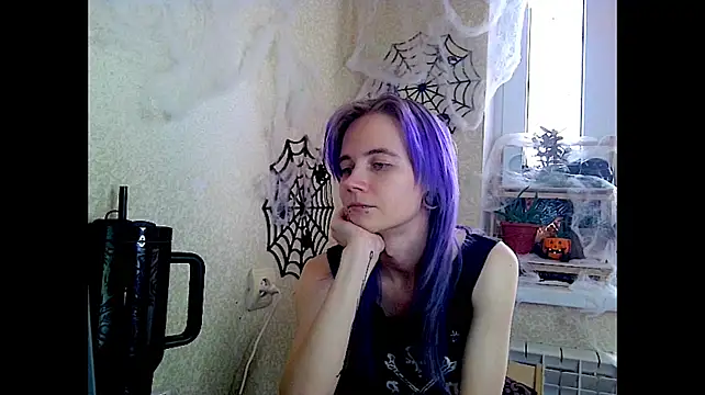 AdamTarlet Live XXX-Chat