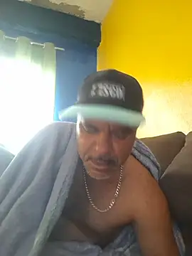 XXX chat uživo modela andre12067